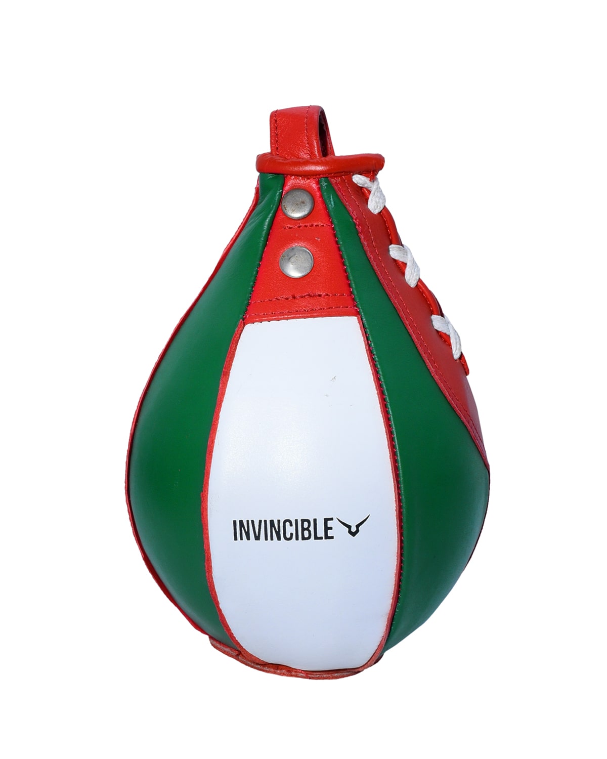 Invincible Maxican Style Speed Ball