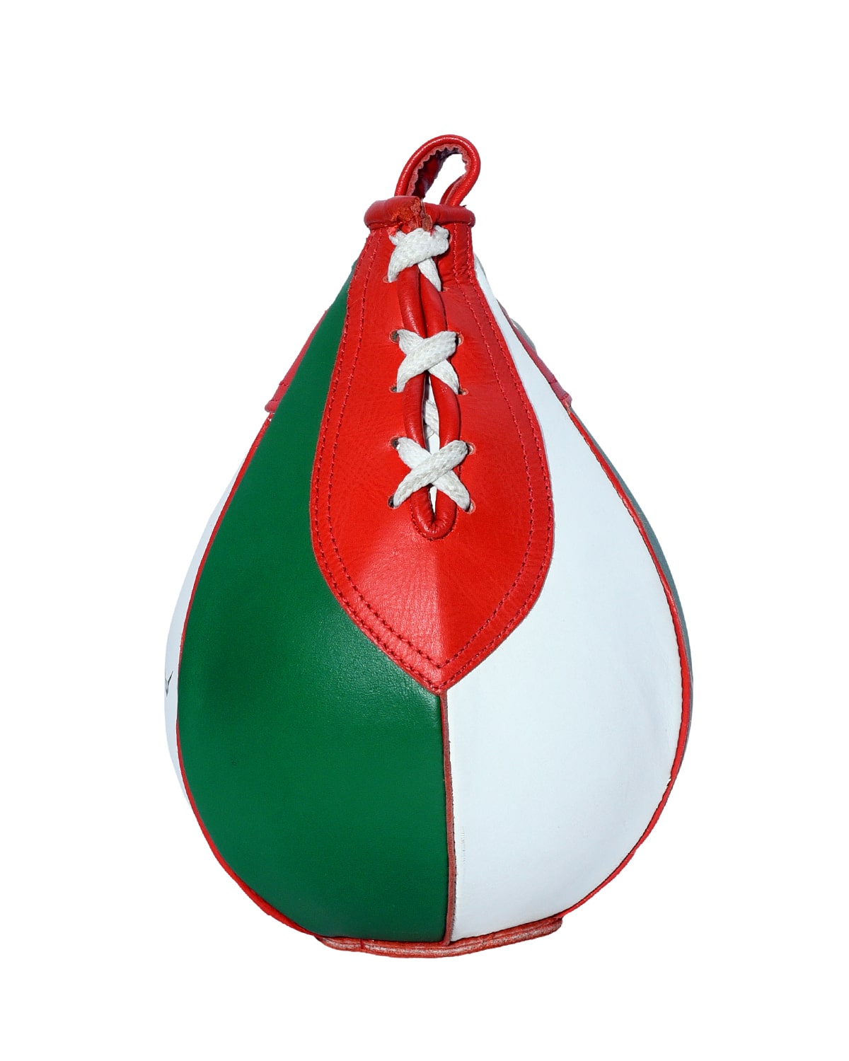 Invincible Maxican Style Speed Ball