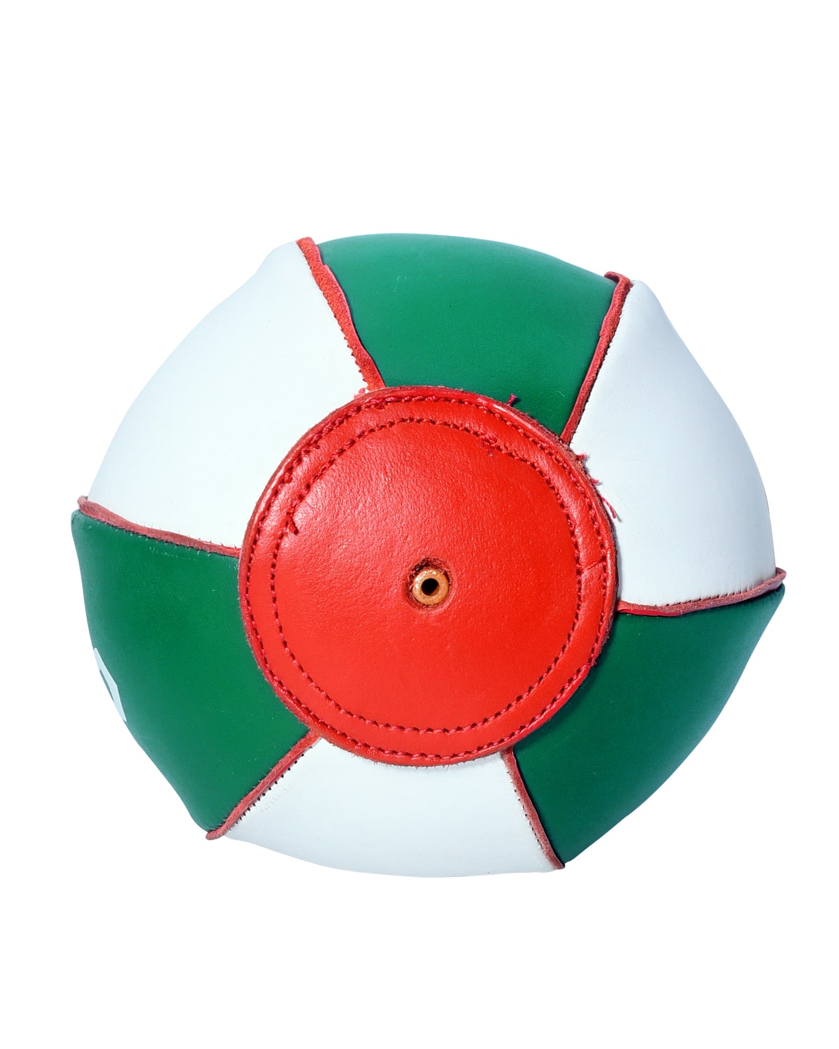 Invincible Maxican Style Speed Ball