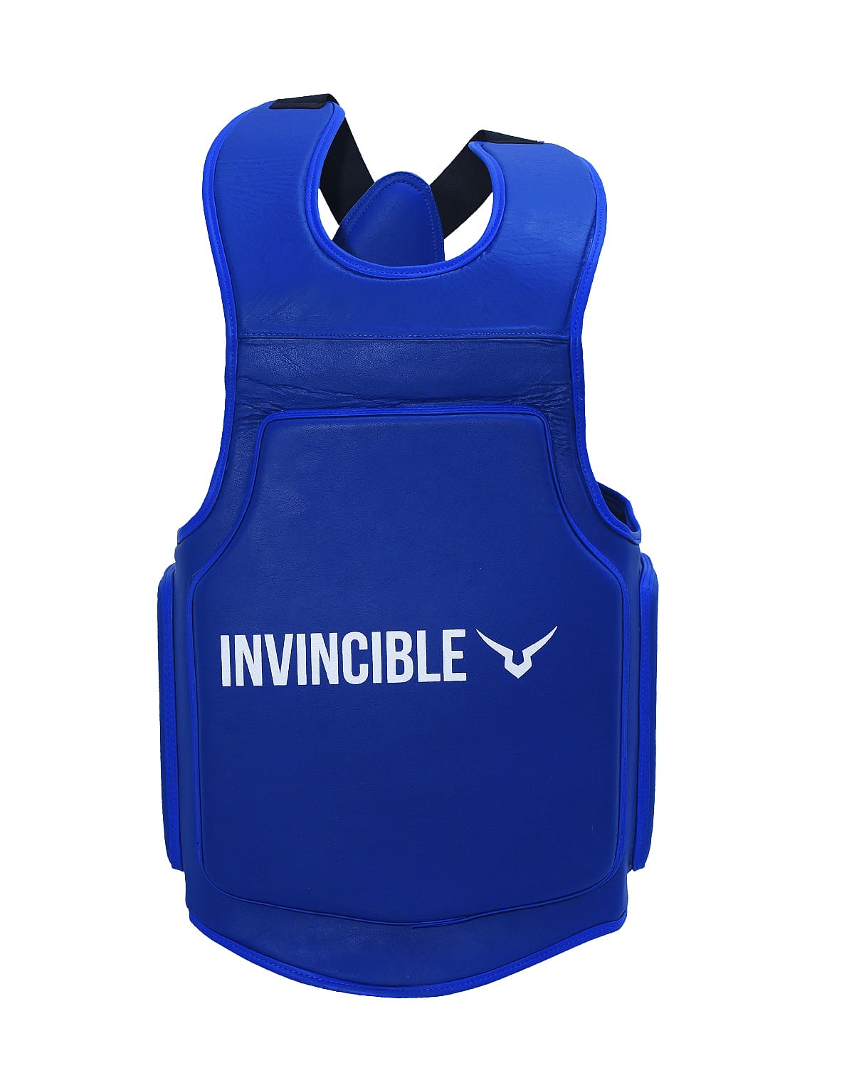 Invincible Wushu Extreme Chest Guard