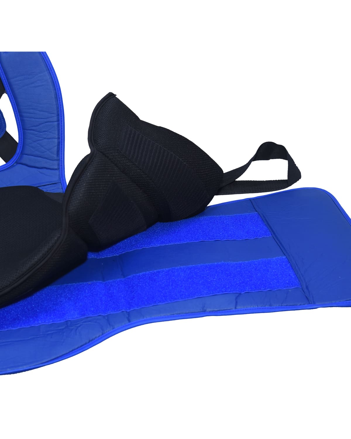 Invincible Wushu Extreme Chest Guard