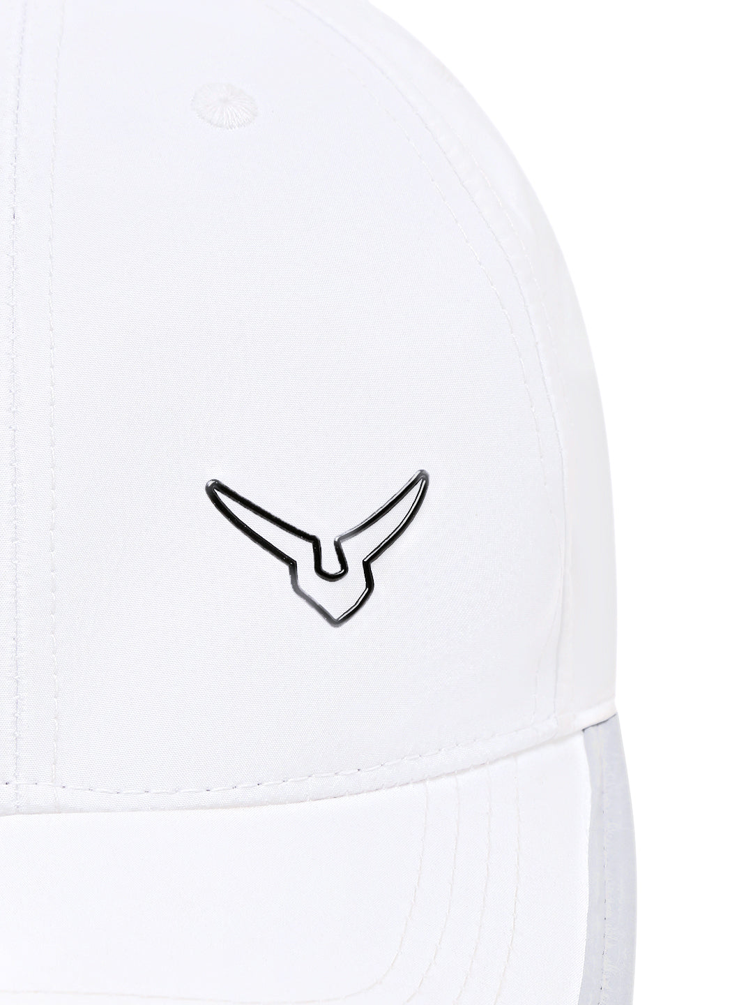 Invincible Unisex Quick Dry Light Weight Sports Caps