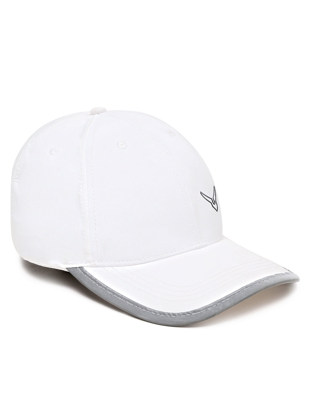 Invincible Unisex Quick Dry Light Weight Sports Caps