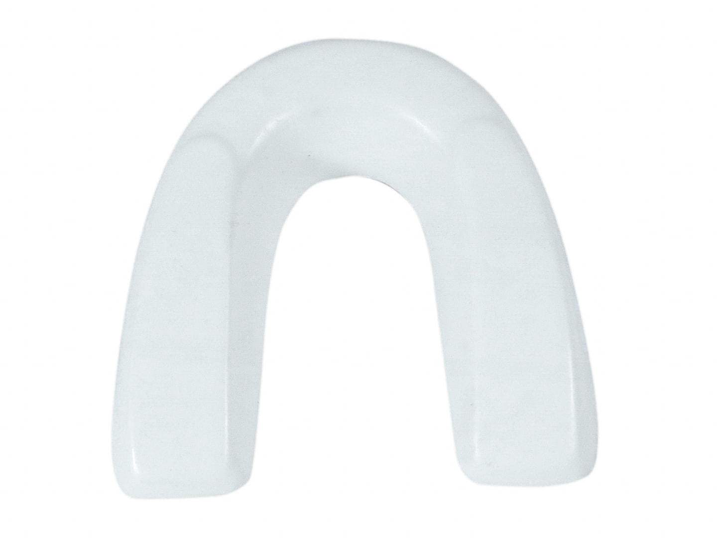 Invincible Classic Style Mouth Guards