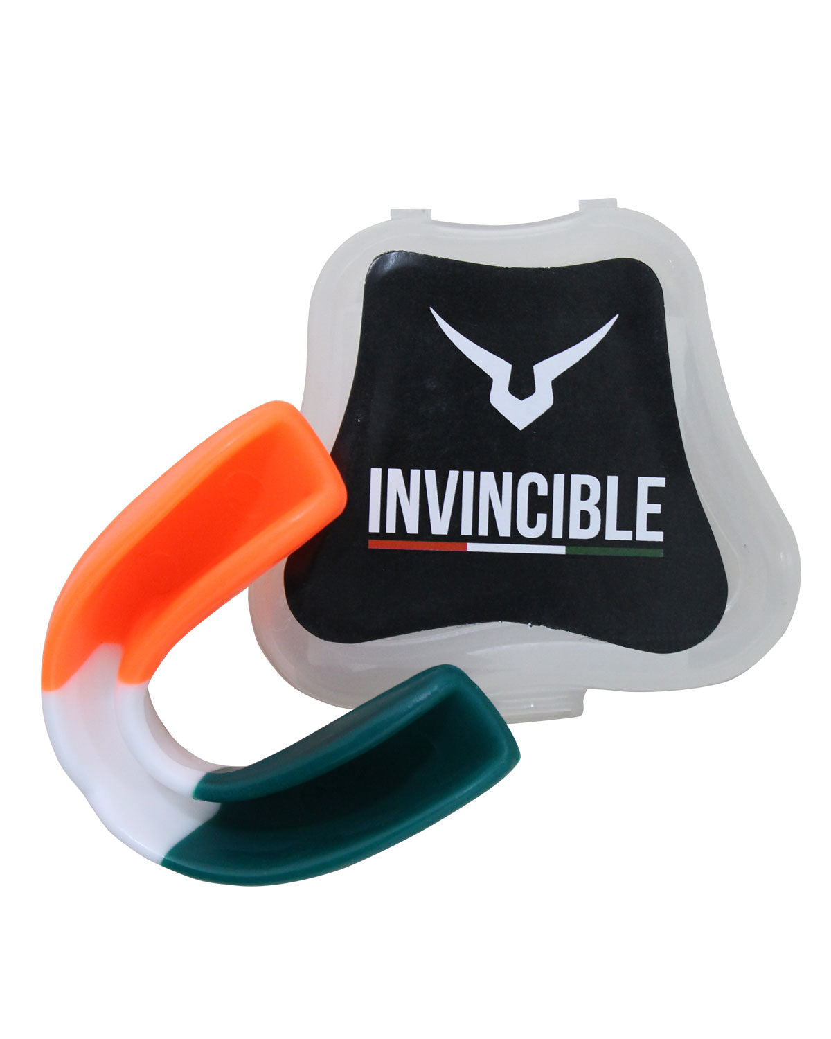 Invincible Authentic Pro Mouth Guard