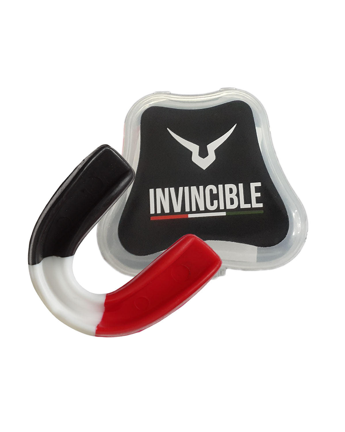 Invincible Authentic Pro Mouth Guard