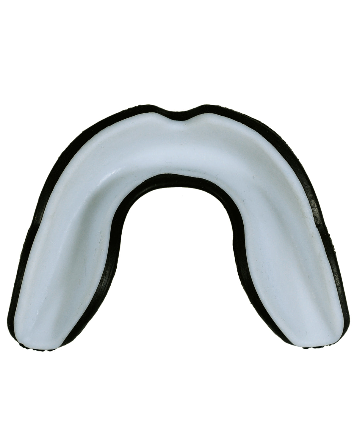 Invincible Beast & Fangs Print Mouth Guard