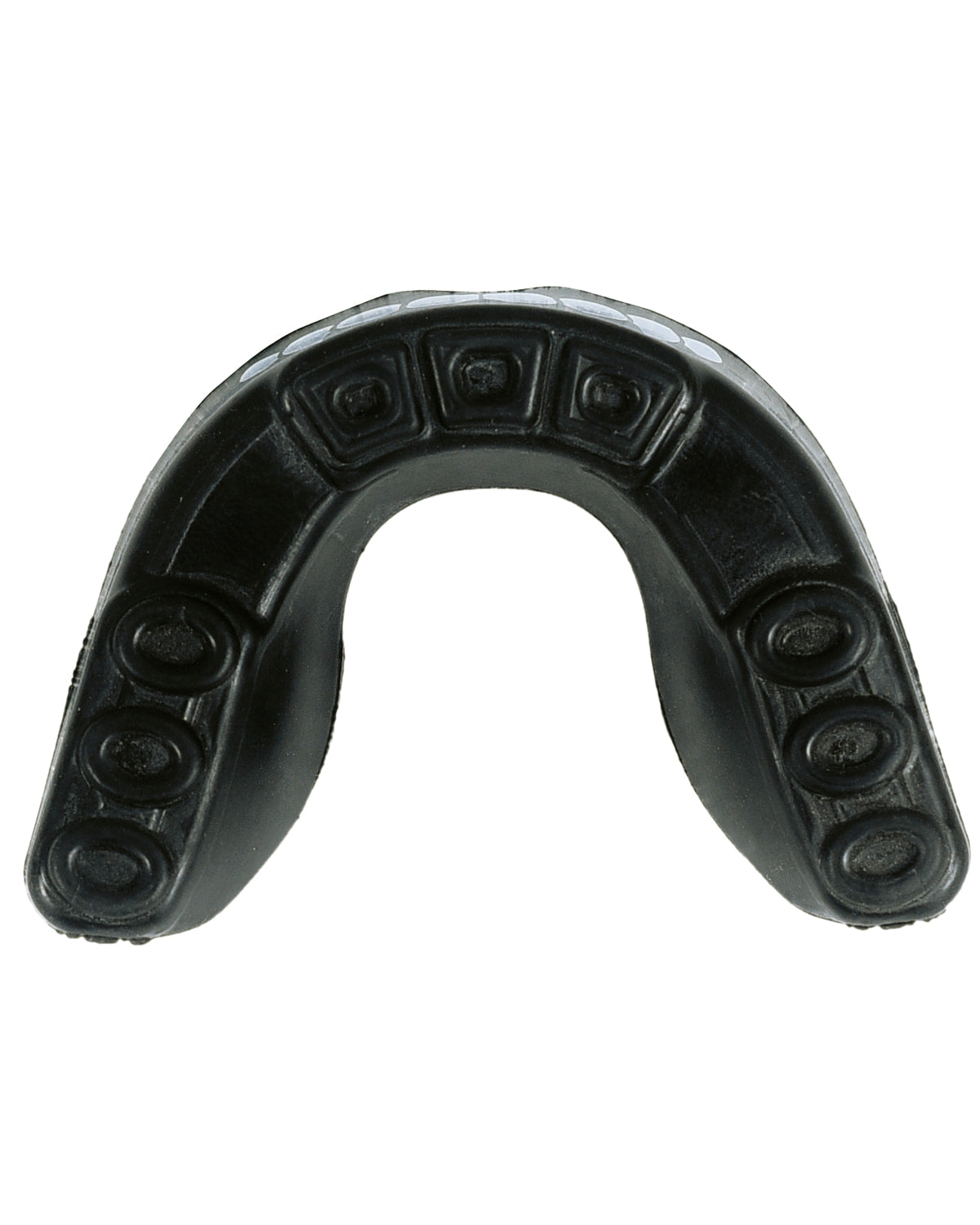 Invincible Beast & Fangs Print Mouth Guard