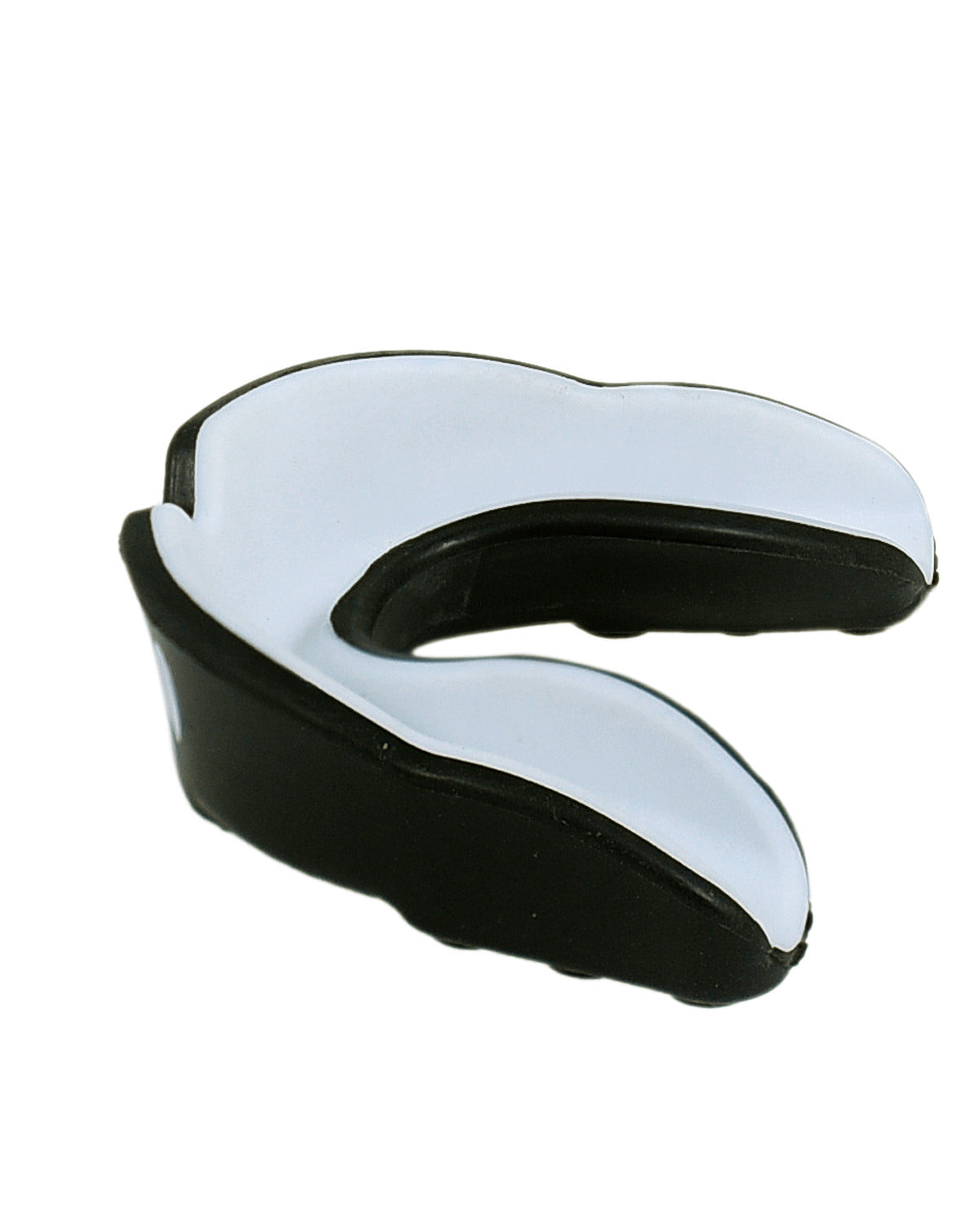 Invincible Beast & Fangs Print Mouth Guard