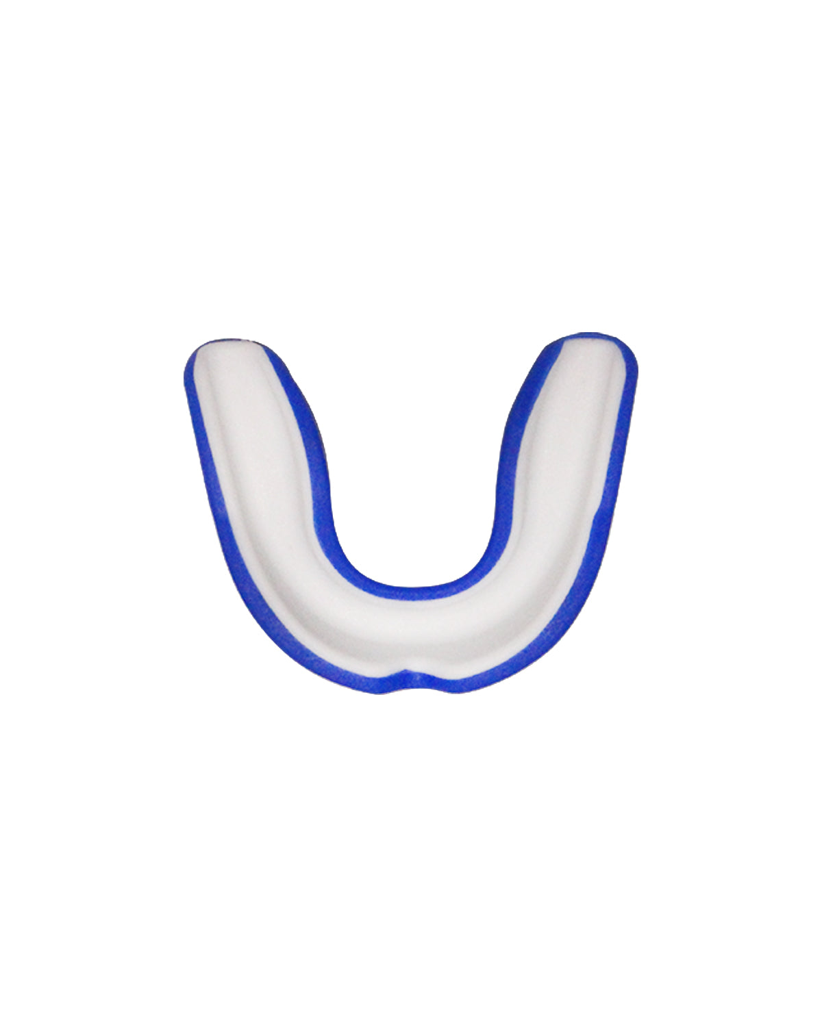 Invincible Beast & Fangs Print Mouth Guard