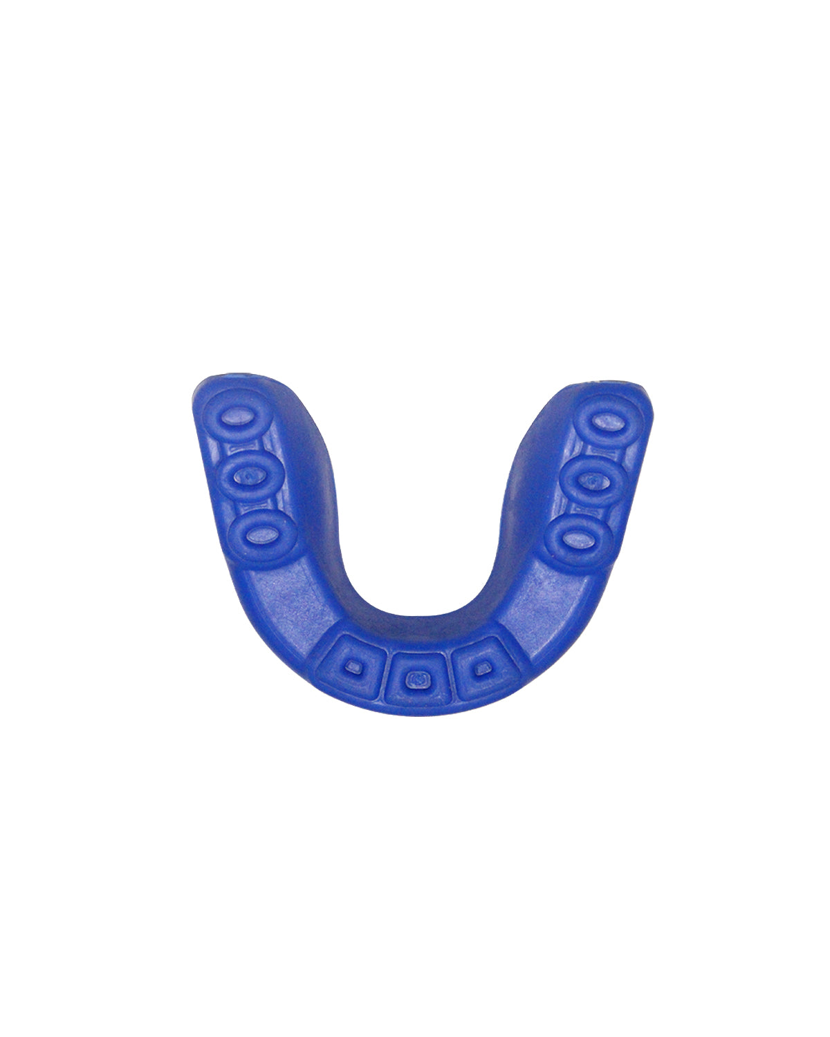 Invincible Beast & Fangs Print Mouth Guard