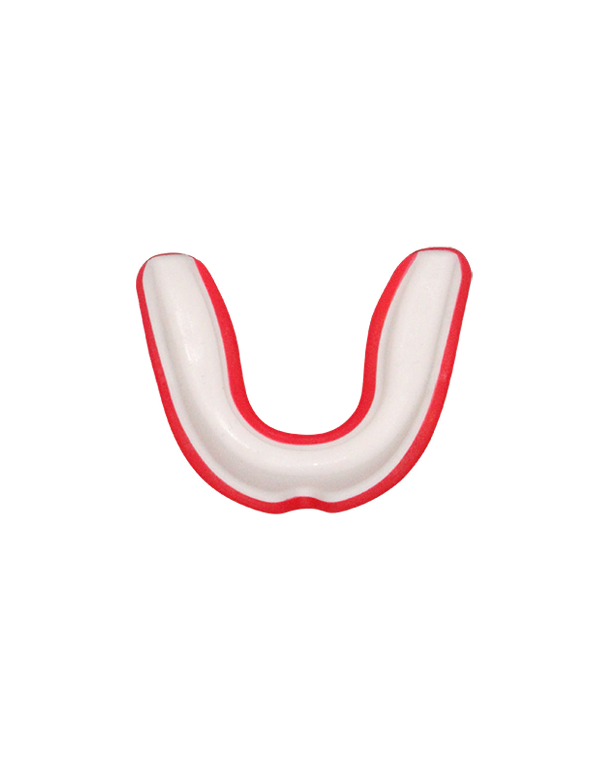 Invincible Beast & Fangs Print Mouth Guard