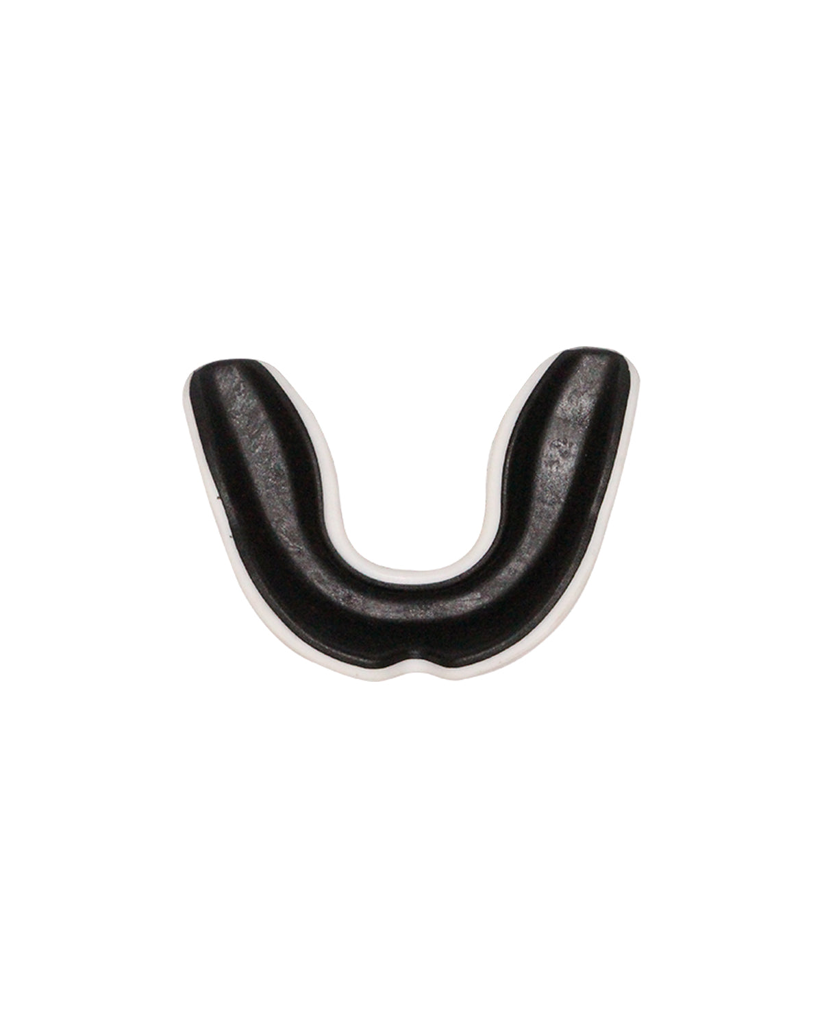 Invincible Beast & Fangs Print Mouth Guard