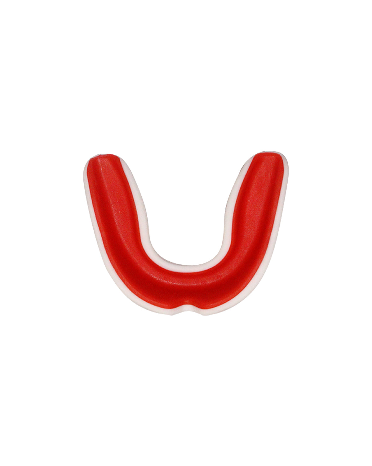 Invincible Beast & Fangs Print Mouth Guard