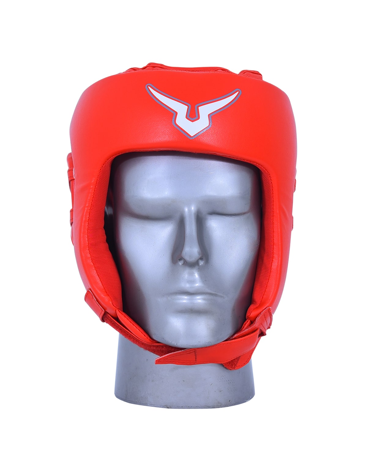 Invincible Competition Head Guard