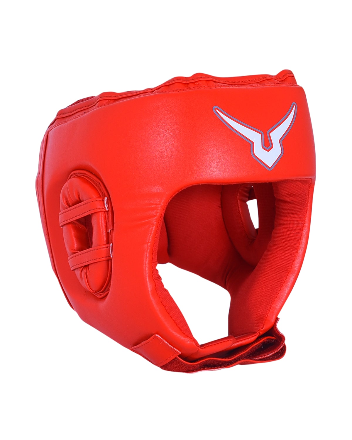 Invincible Competition Head Guard