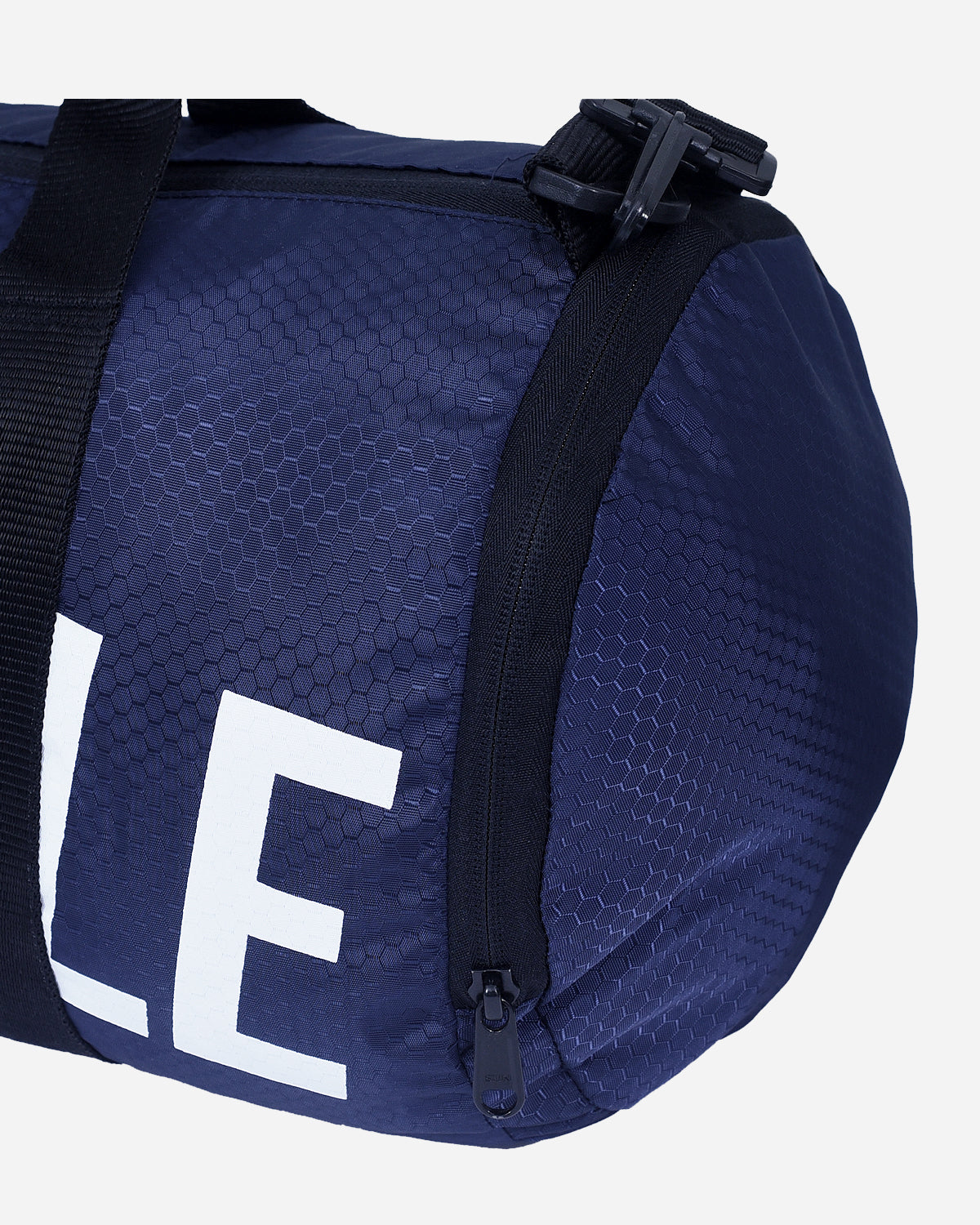 Invincible Classic Duffel Gym Bag