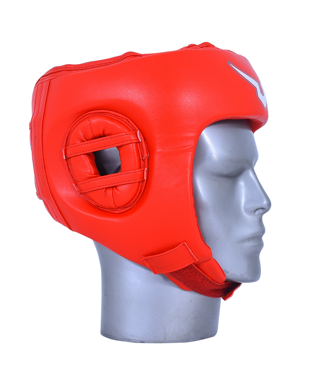 Invincible Competition Head Guard