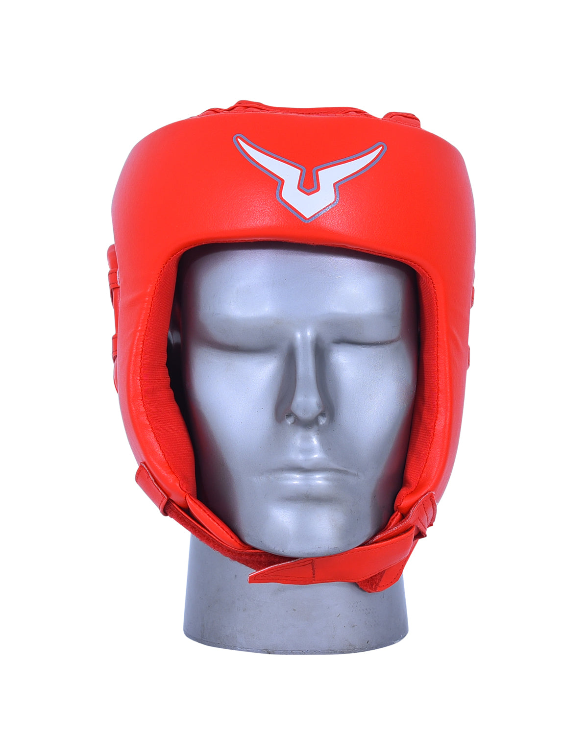 Invincible Competition Head Guard