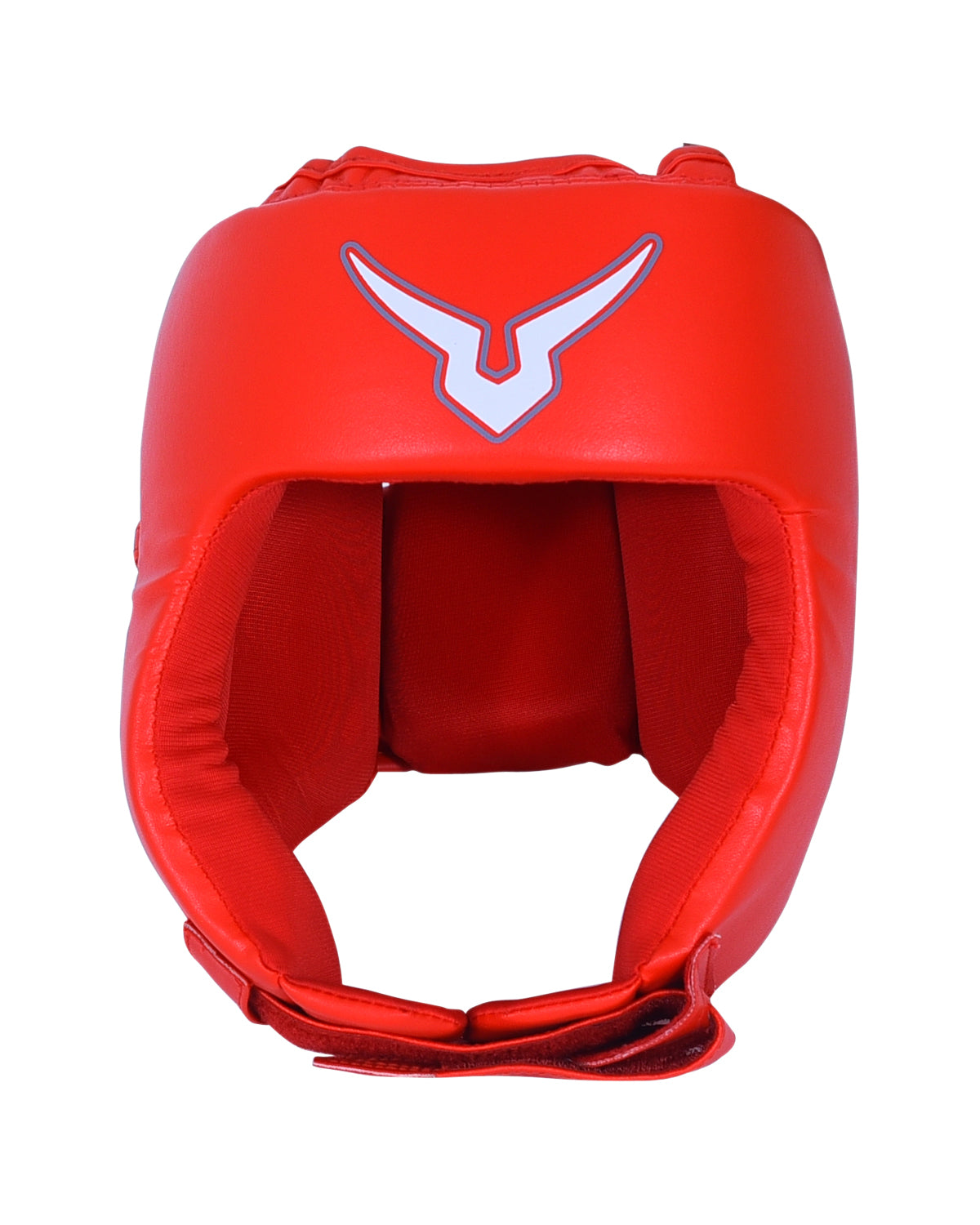 Invincible Competition Head Guard