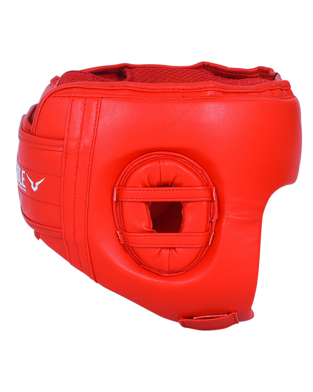 Invincible Competition Head Guard