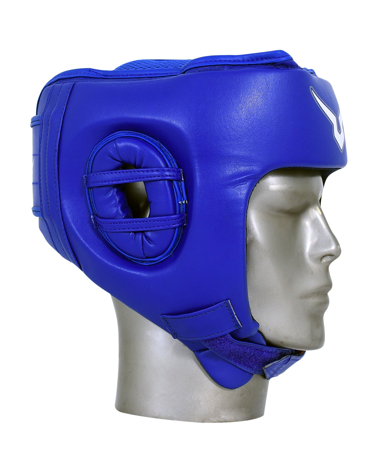 Invincible Competition Head Guard
