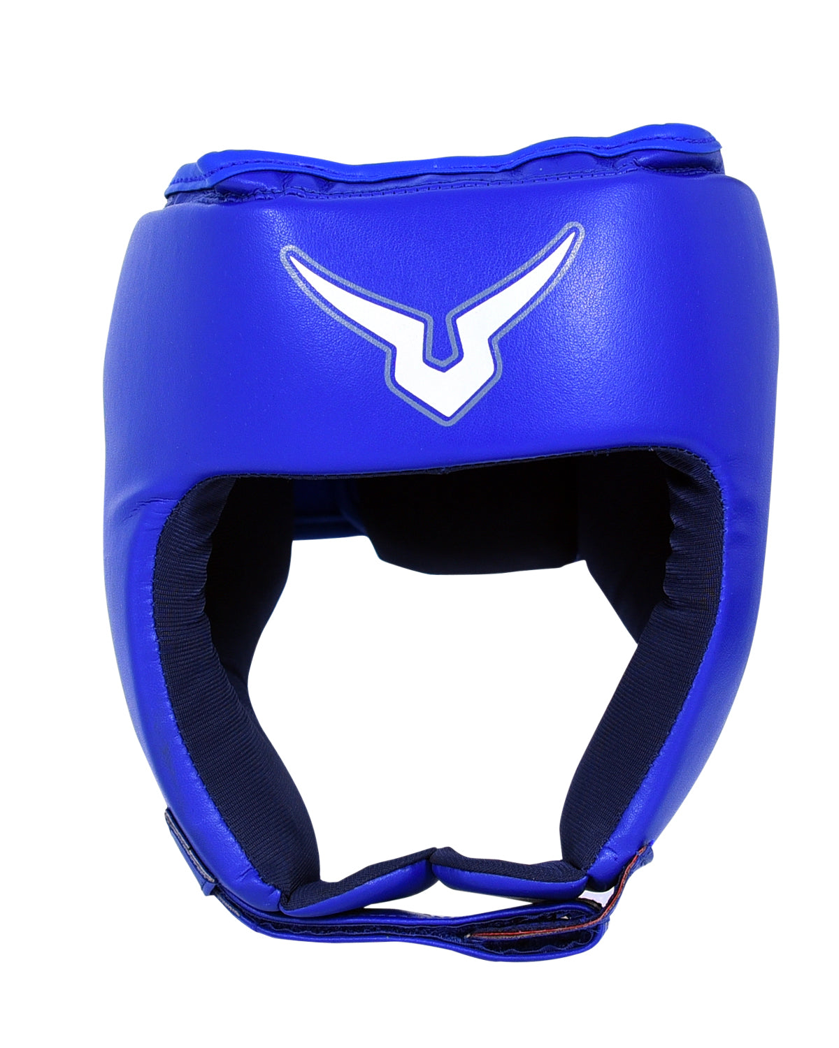 Invincible Competition Head Guard
