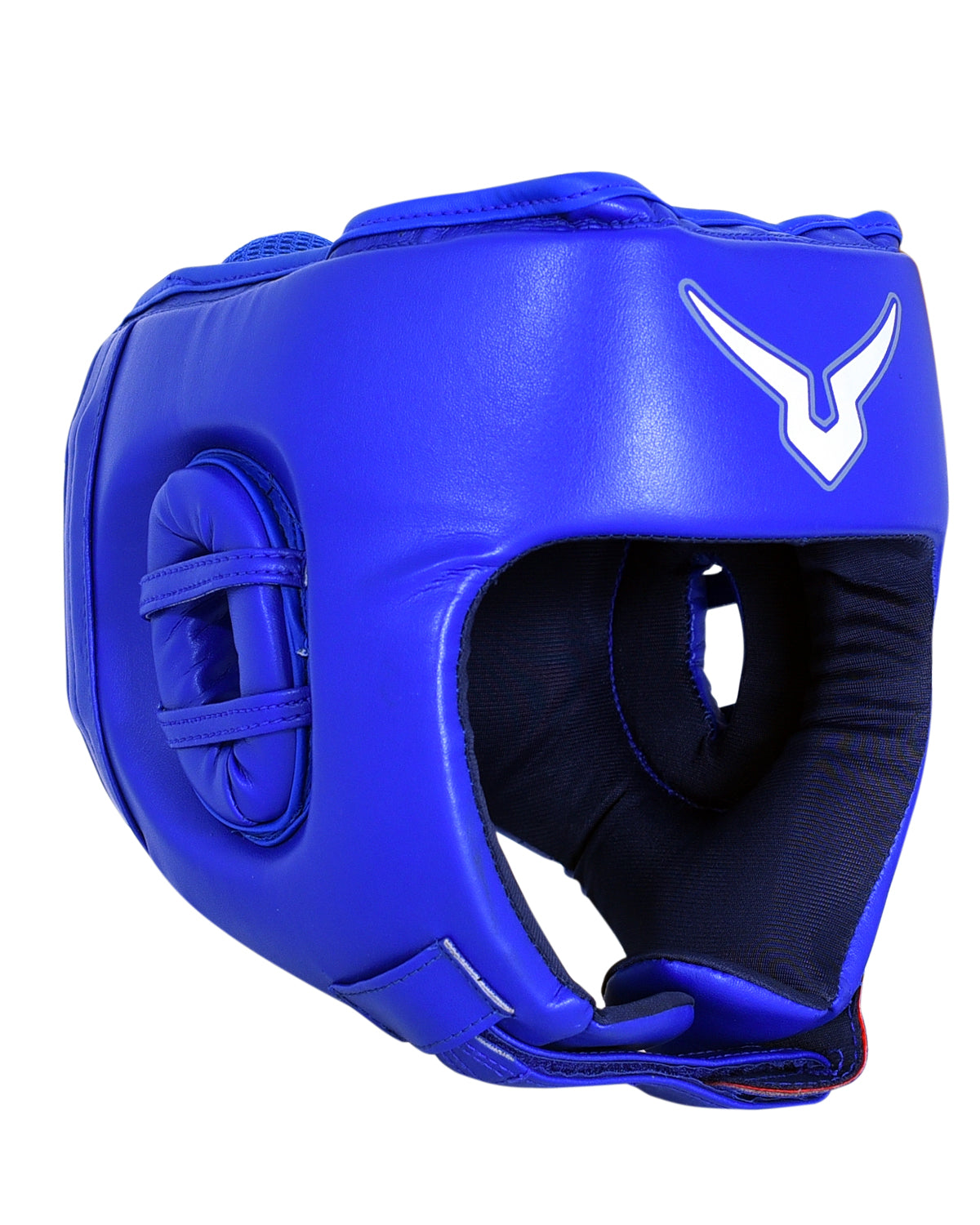 Invincible Competition Head Guard