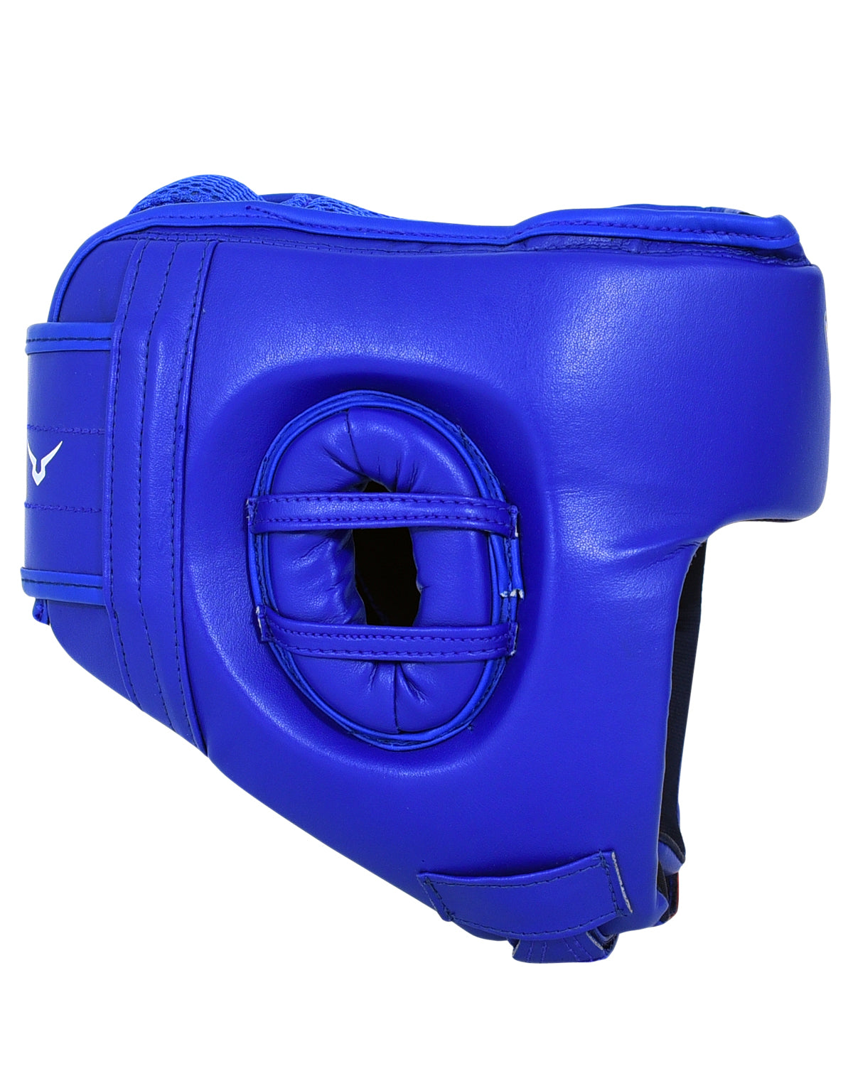 Invincible Competition Head Guard