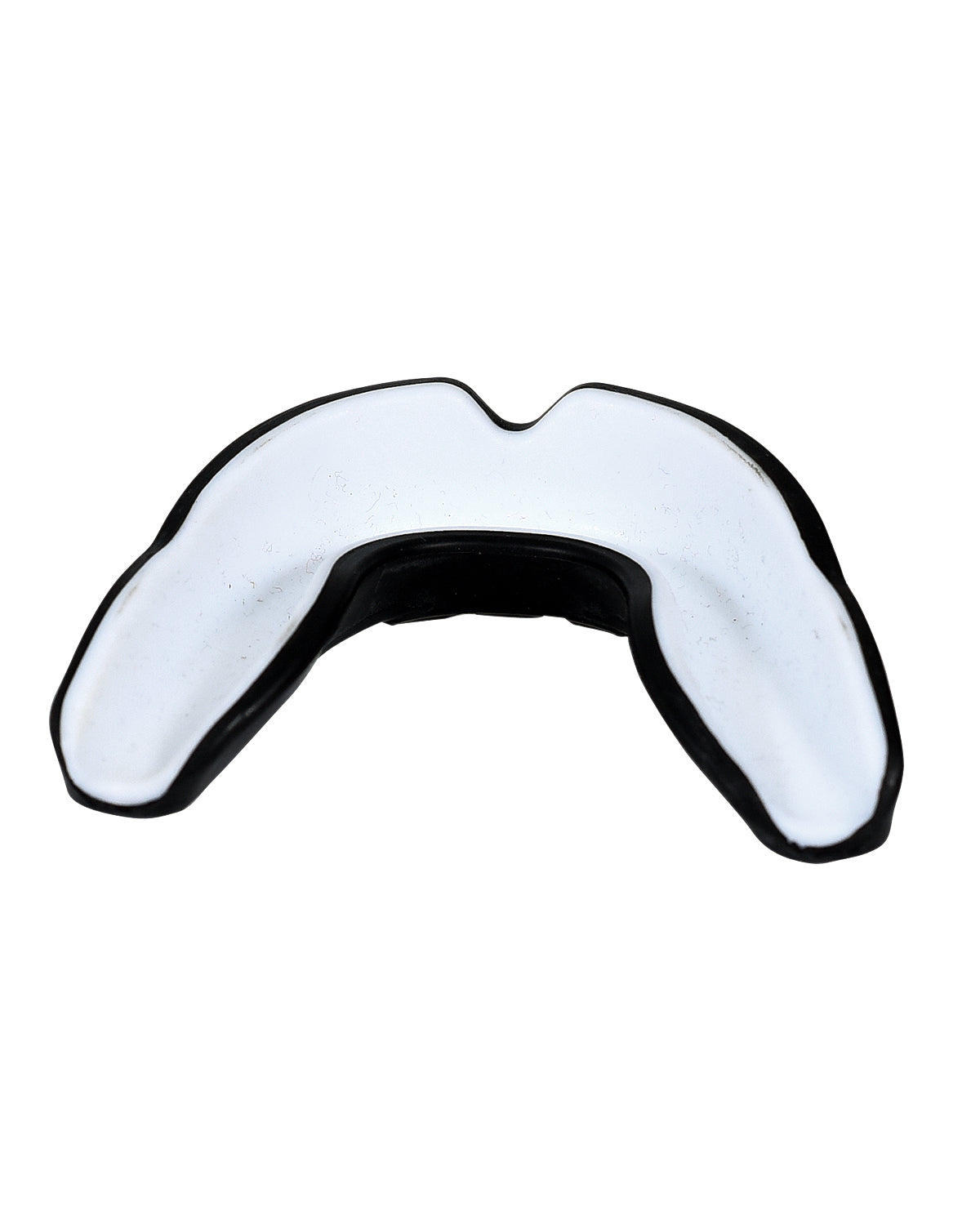 Invincible Beast & Fangs Print Mouth Guard