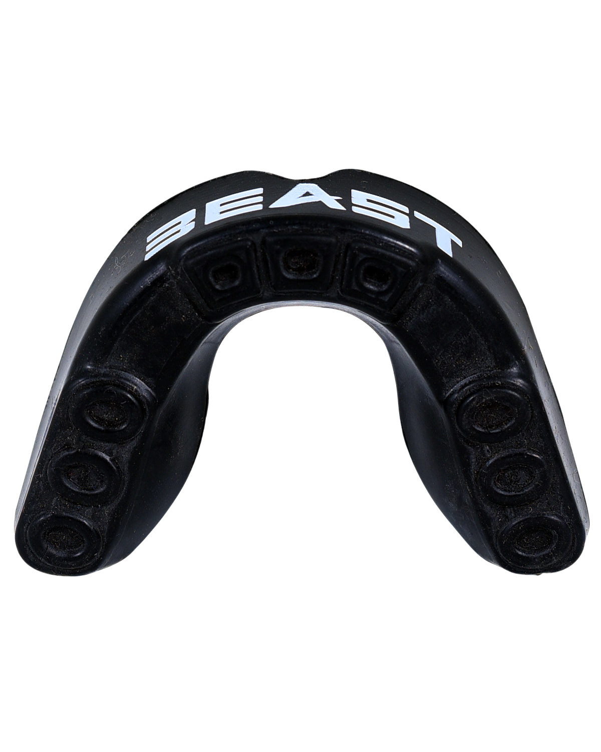 Invincible Beast & Fangs Print Mouth Guard