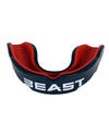 Invincible Beast & Fangs Print Mouth Guard