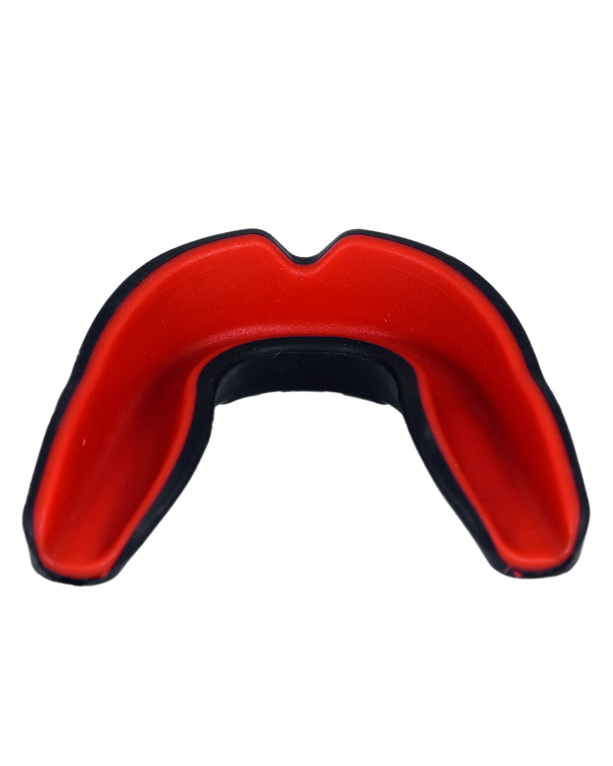 Invincible Beast & Fangs Print Mouth Guard