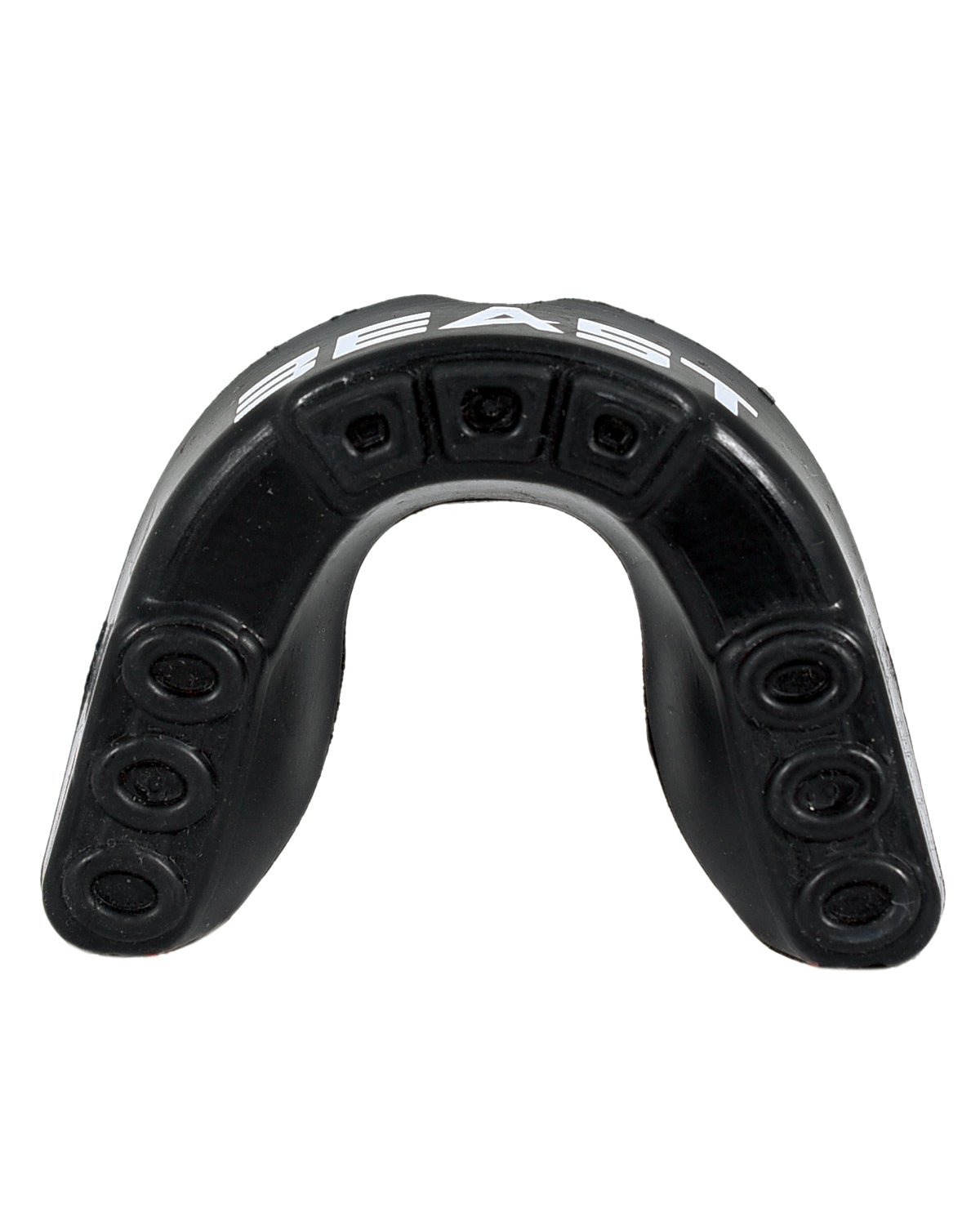 Invincible Beast & Fangs Print Mouth Guard