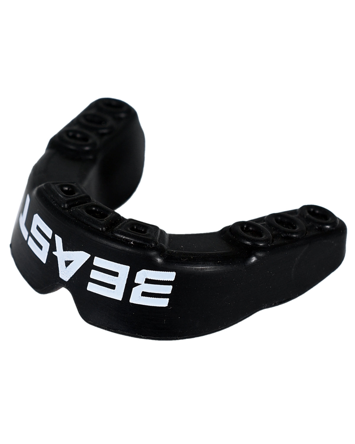 Invincible Beast & Fangs Print Mouth Guard