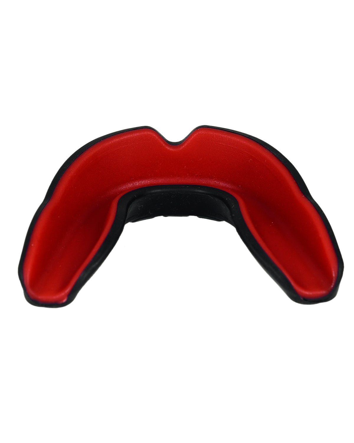 Invincible Beast & Fangs Print Mouth Guard