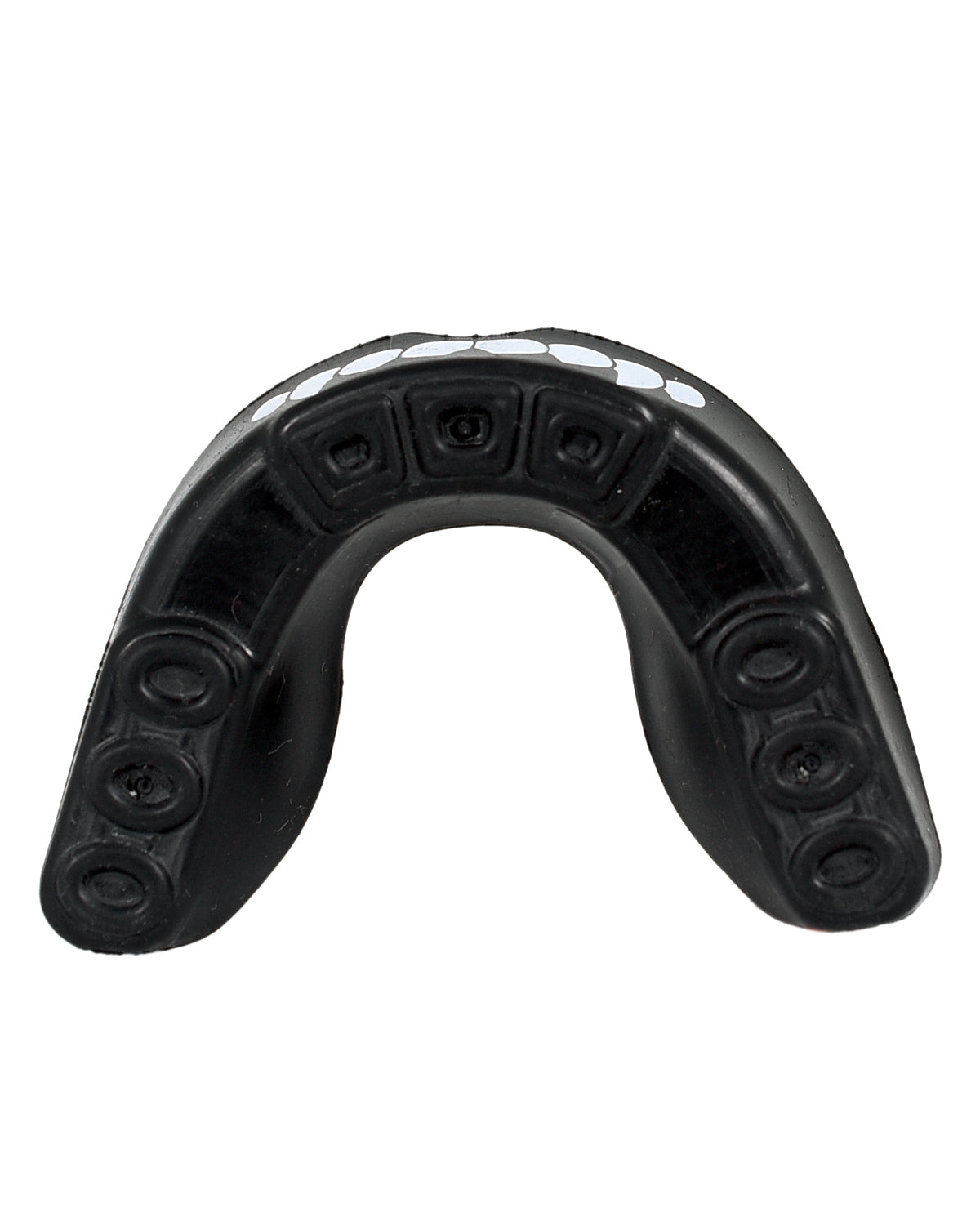 Invincible Beast & Fangs Print Mouth Guard