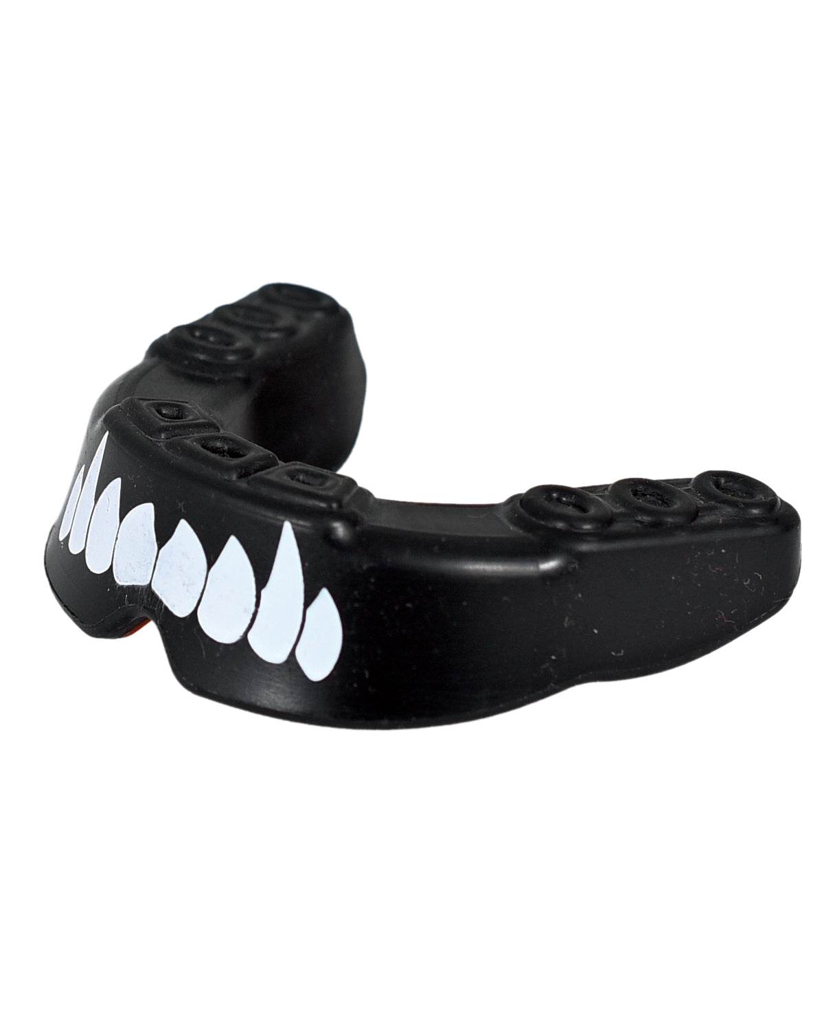 Invincible Beast & Fangs Print Mouth Guard