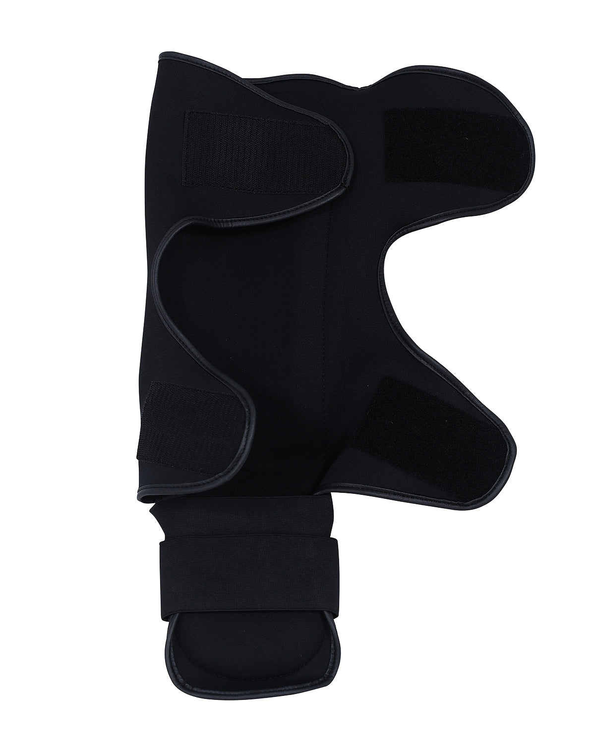 Invincible Pro Shin Guard