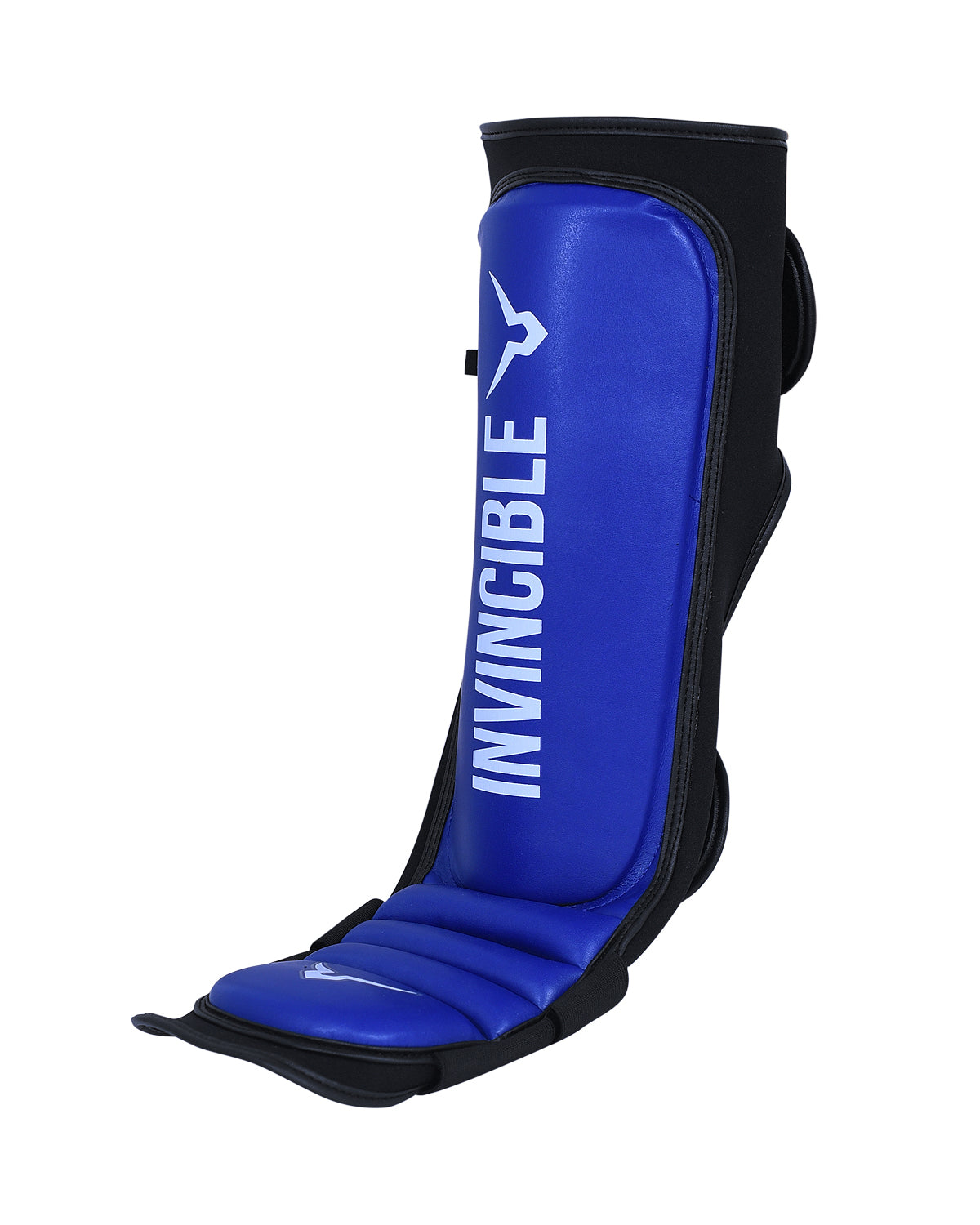 ProForce® Karate Shin & Instep - Blue