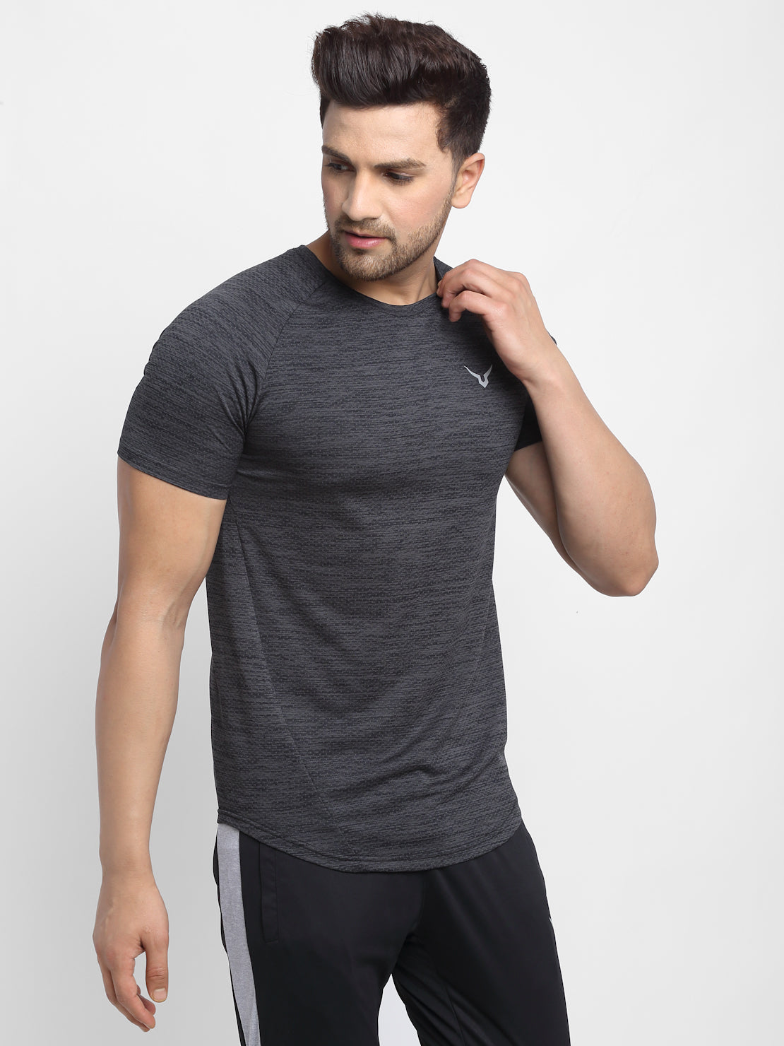 トップス 40 butcherproducts athletic tee butcher products athletic tee 40