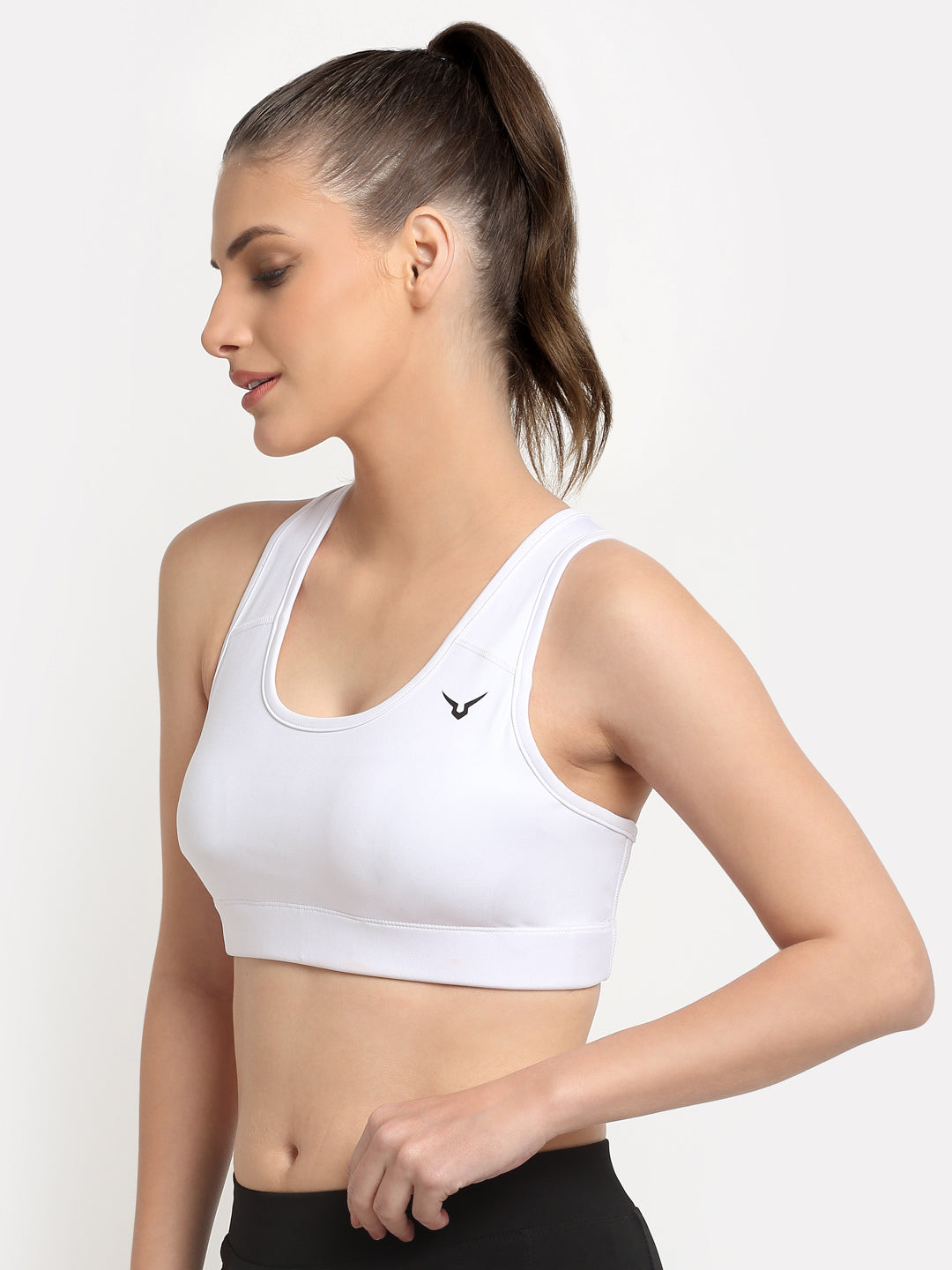 Invincible Women’s Performance Sports Bra