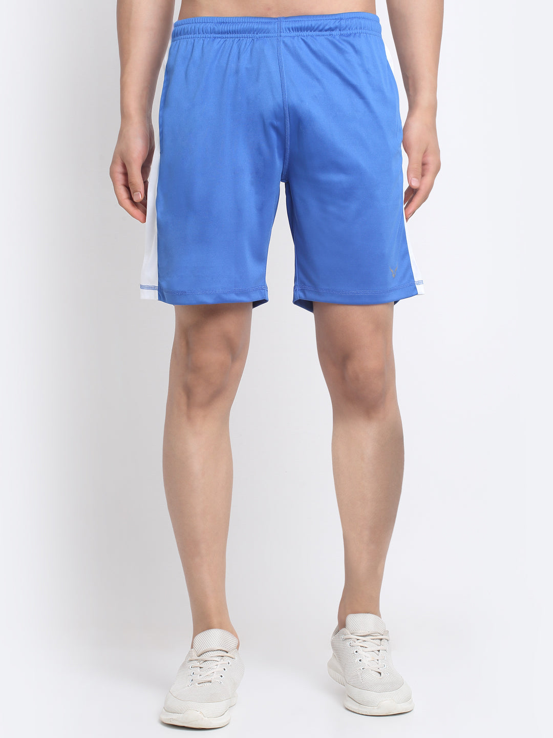 Invincible Men’s Training Shorts