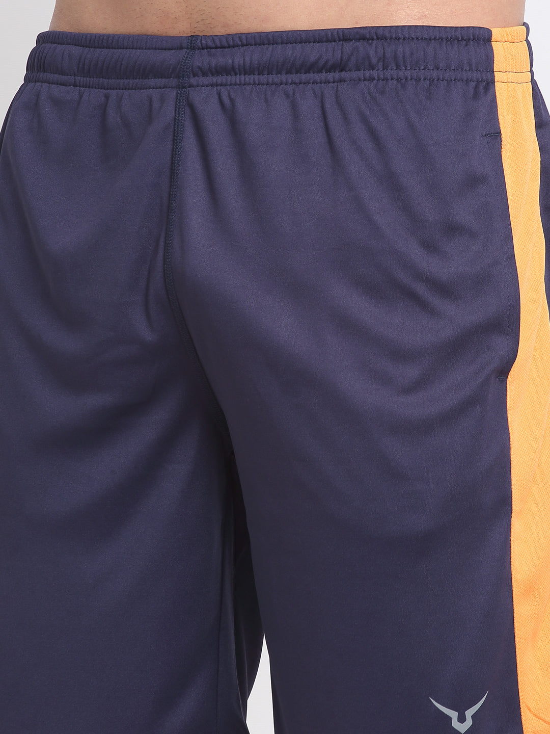 Invincible Men’s Training Shorts