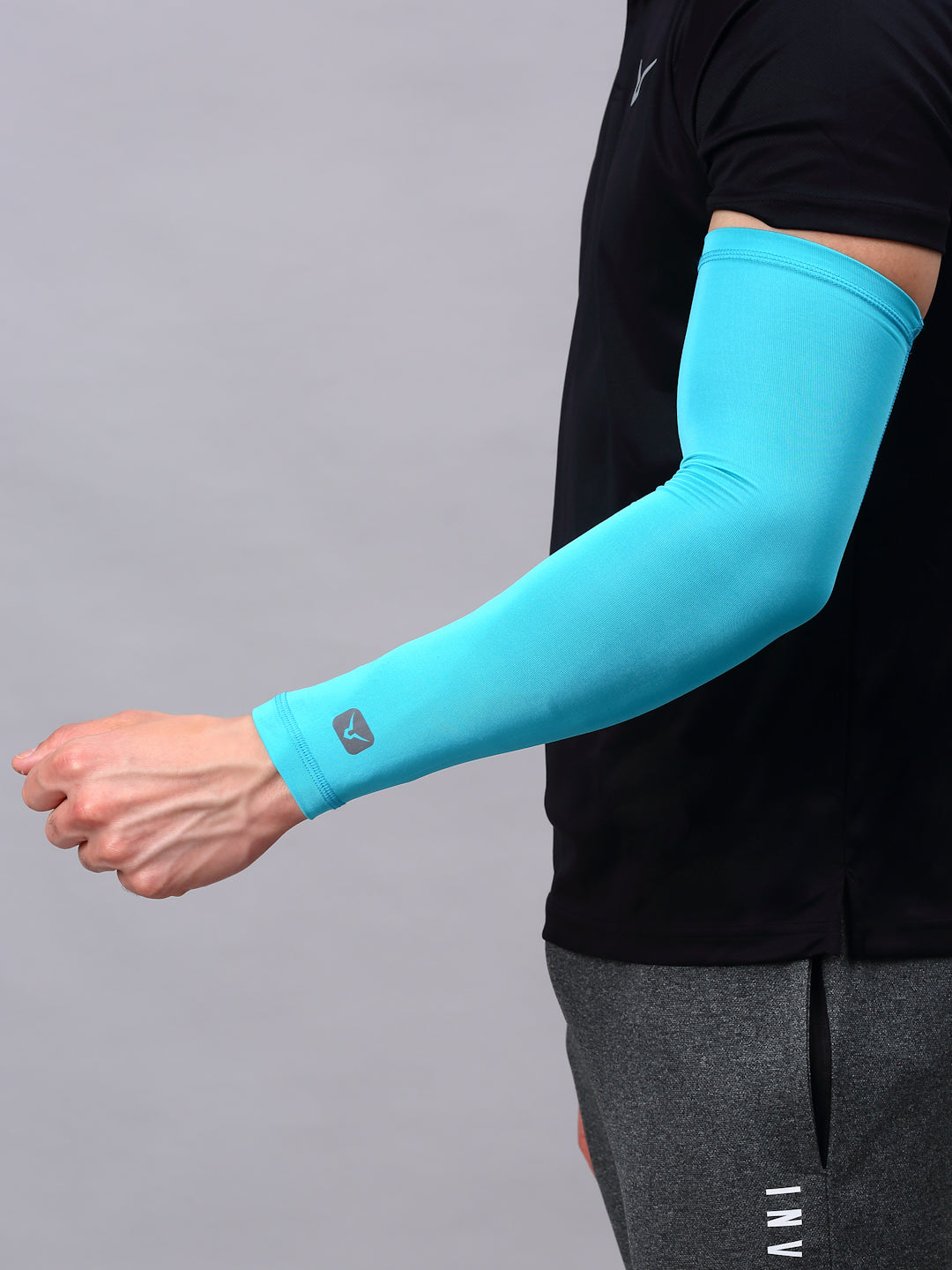 Sports Sleeves