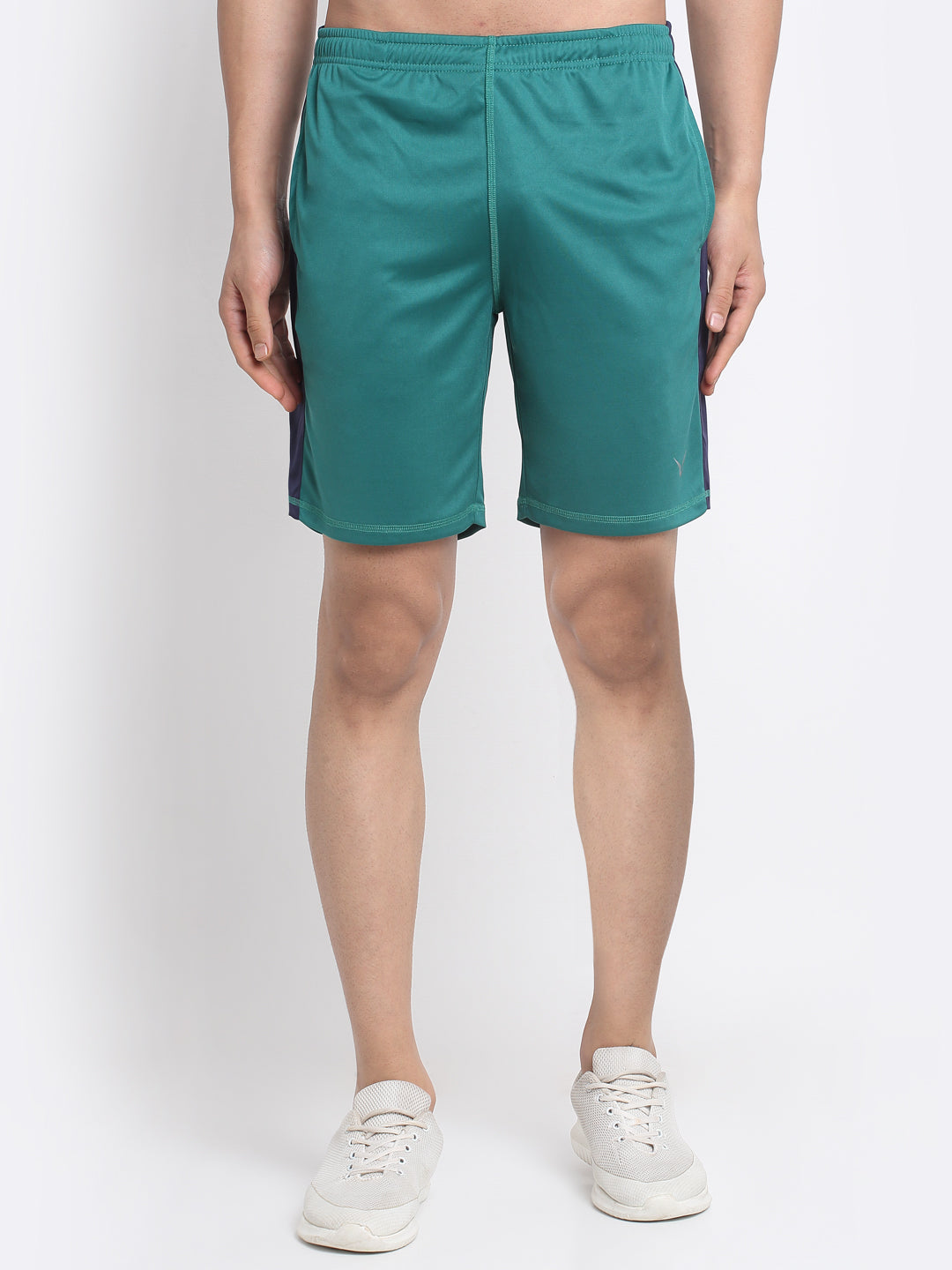 Invincible Men’s Training Shorts