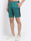 Invincible Men’s Training Shorts
