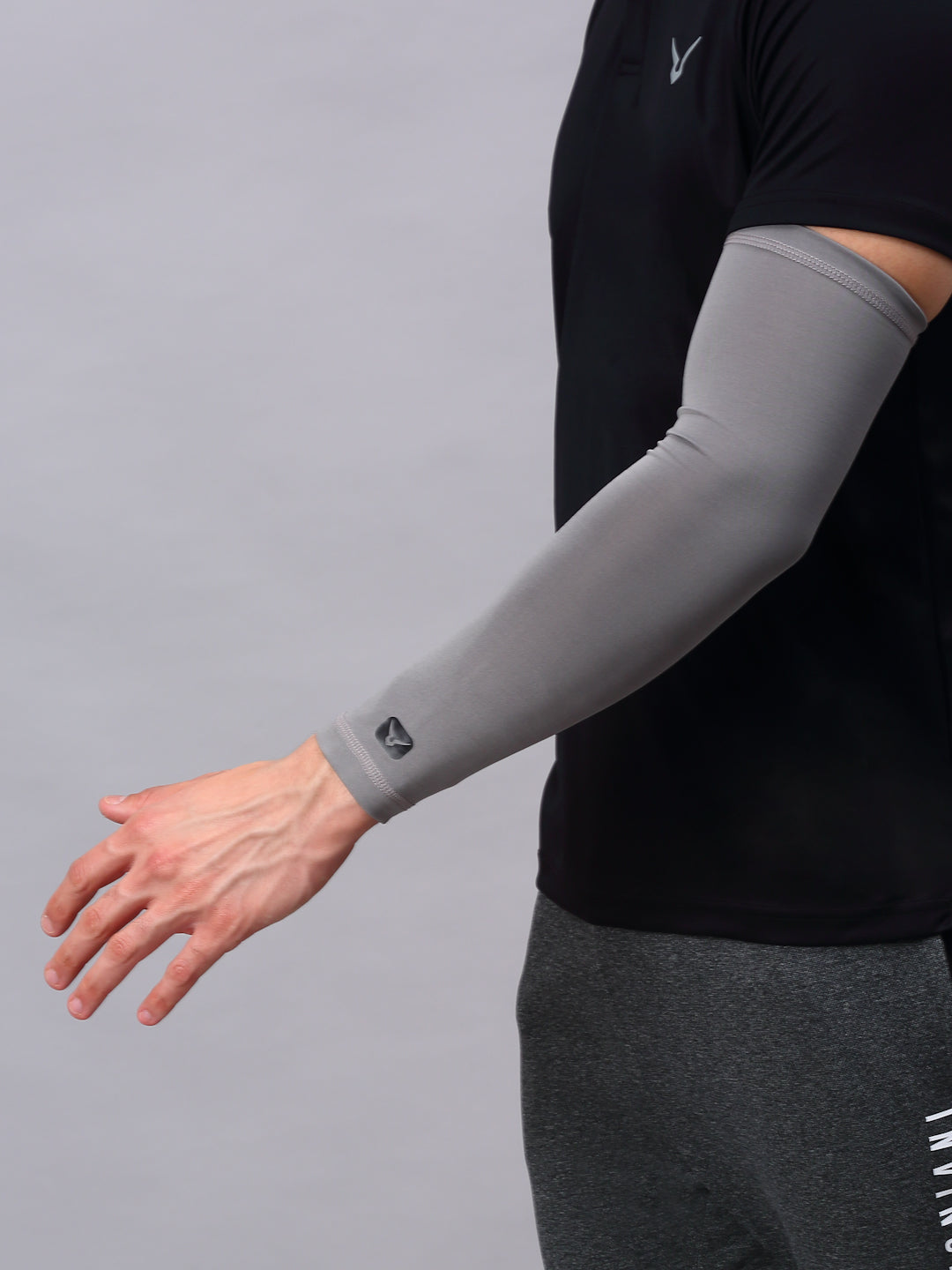 Invincible Tech Arm Sleeves