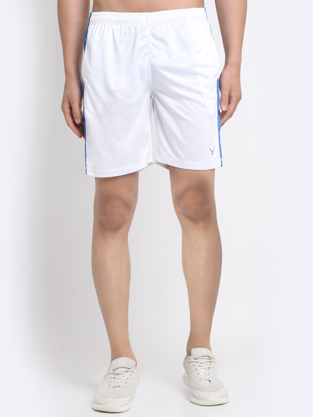 Invincible Men’s Training Shorts