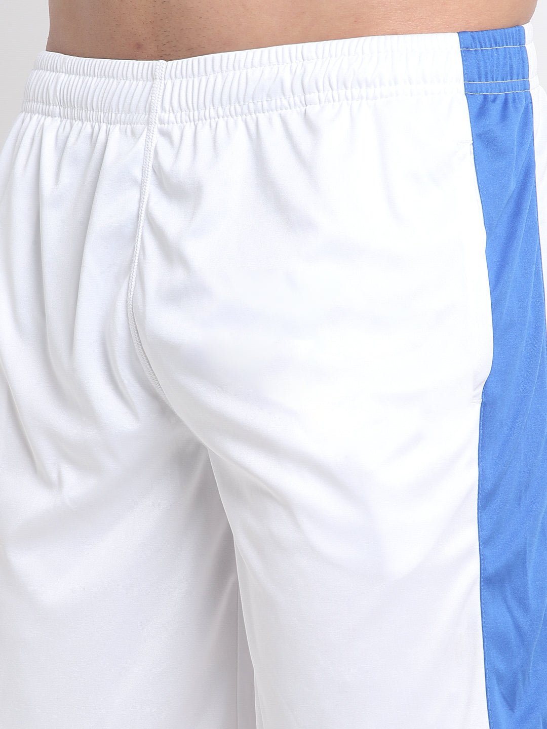Invincible Men’s Training Shorts
